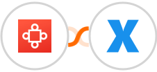 Avoma + XreplyAI Integration