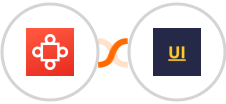 Avoma + YOUZABILITY Integration