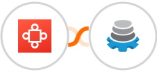 Avoma + Zengine Integration