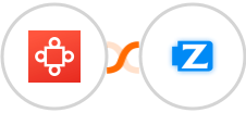 Avoma + Ziper Integration