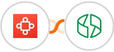 Avoma + Zoho Billing Integration