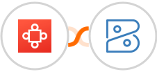 Avoma + Zoho Books Integration
