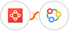 Avoma + Zoho Connect Integration
