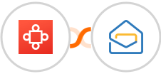 Avoma + Zoho Mail Integration