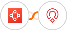 Avoma + Zoho Recruit Integration