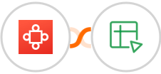 Avoma + Zoho Sheet Integration