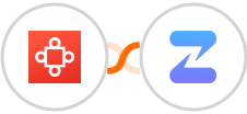 Avoma + Zulip Integration