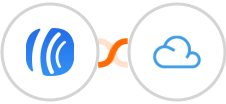 AWeber + Agile CRM Integration