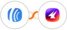 AWeber + Aimfox Integration