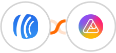 AWeber + AITable.ai Integration