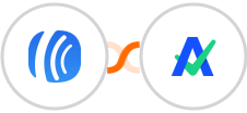 AWeber + Assinafy Integration