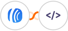 AWeber + Authkey Integration