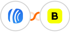 AWeber + Boomerangme Integration