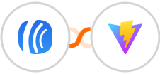 AWeber + Boomlify Integration