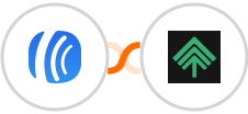 AWeber + Bumpups Integration