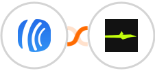 AWeber + Calendar Jet Integration