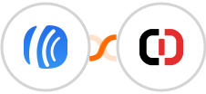 AWeber + ClicData Integration