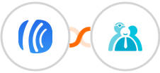 AWeber + Cliniko Integration