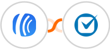 AWeber + Clio Grow Integration
