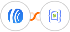AWeber + Crove (Legacy) Integration