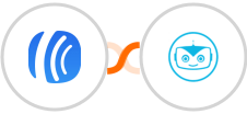 AWeber + Cyberimpact Integration