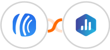 AWeber + Databox Integration