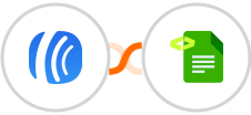 AWeber + DocuWriter.ai Integration