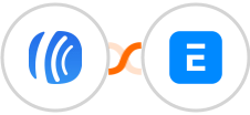 AWeber + ERP Next Integration