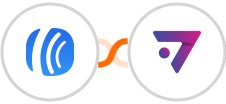 AWeber + ExpertSender ECDP Integration