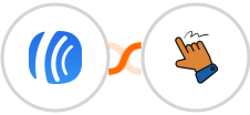 AWeber + FillFaster Integration