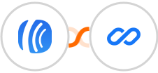 AWeber + Flexisign Integration