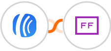 AWeber + FlowFast Integration