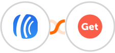 AWeber + GetSales.io Integration
