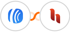 AWeber + Hana Integration