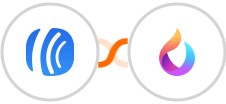 AWeber + HelpSpace Integration