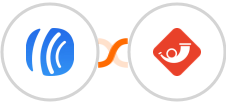 AWeber + Laposta Integration