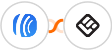 AWeber + LearnWorlds Integration