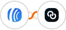 AWeber + LinkupAPI for LinkedIn Integration