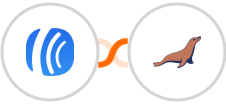AWeber + MariaDB Integration