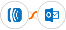 AWeber + Microsoft Outlook Integration
