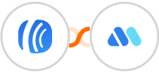 AWeber + Movermate Integration
