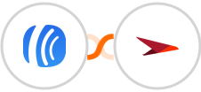 AWeber + Planview AgilePlace Integration