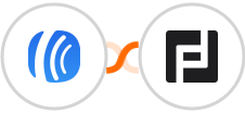 AWeber + Pod AI Integration