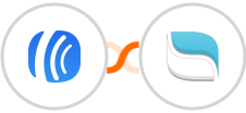 AWeber + Reamaze Integration