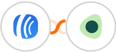 AWeber + RepairDesk Integration