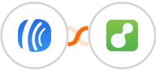 AWeber + ServiceM8 Integration