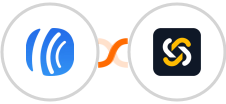 AWeber + SetSmart Integration