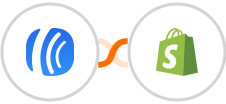 AWeber + Shopify Integration