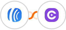 AWeber + SureContact Integration