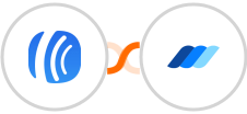 AWeber + Wauld Integration